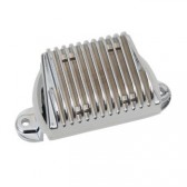 REGULATOR FL 09-16 CHR